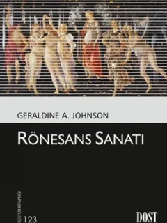 Rönesans Sanatı