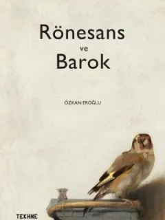 Rönesans ve Barok