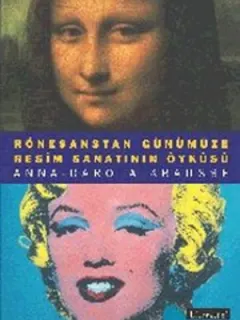 Rönesanstan Günümüze Resim Sanatının Tarihi
