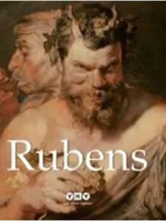 Rubens