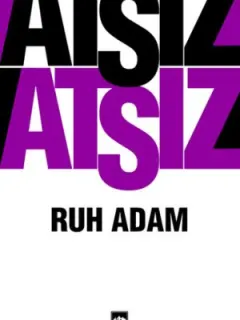 Ruh Adam