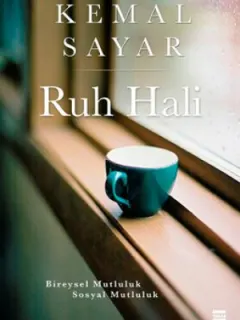 Ruh Hali