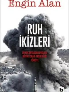 Ruh İkizleri