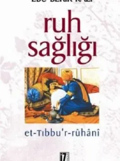 Ruh Sağlığı