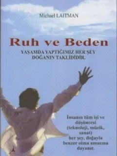 Ruh ve Beden