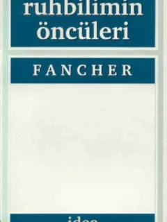Ruhbilimin Öncüleri