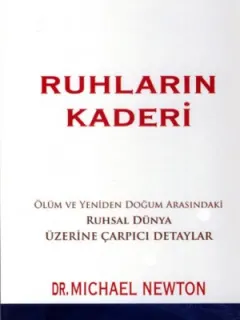 Ruhların Kaderi