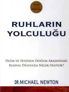 Ruhların Yolculuğu