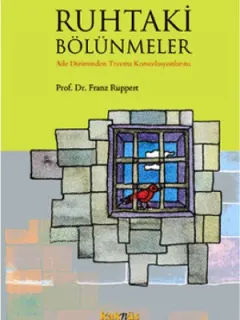Ruhtaki Bölünmeler
