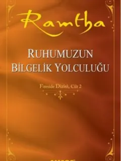Ruhumuzun Bilgelik Yolculuğu