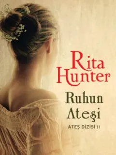 Ruhun Ateşi