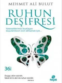 Ruhun Deşifresi