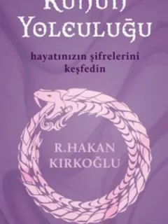Ruhun Yolculuğu