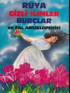 Rüya Gizli İlimler Burçlar Ve Fal