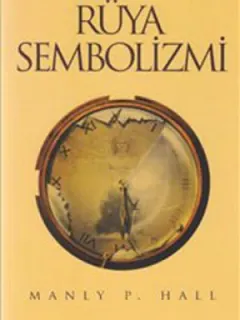 Rüya Sembolizmi