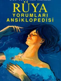 Rüya Yorumları Ansiklopedisi