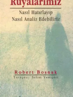 Rüyalarımız
