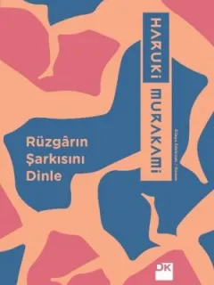 Rüzgarın Şarkısını Dinle