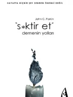 S*ktir Et Demenin Yolları