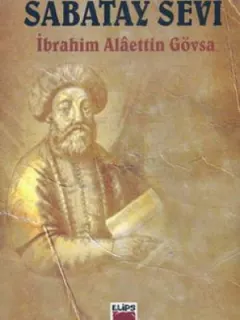 Sabatay Sevi