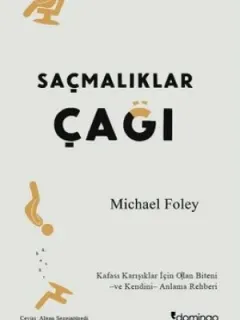 Saçmalıklar Çağı