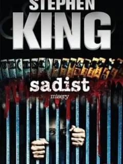 Sadist