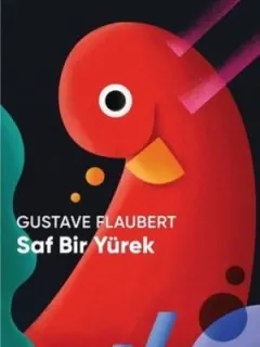 Saf Bir Yürek-Kısa Klasik