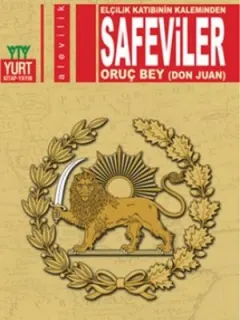 Safeviler