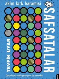 Safsatalar