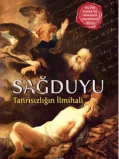 Sağduyu