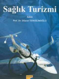 Sağlık Turizimi