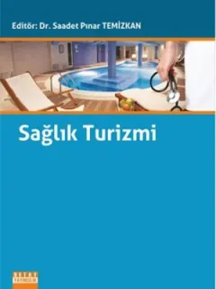Sağlık Turizmi