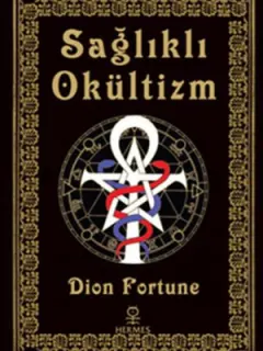 Sağlıklı Okültizm