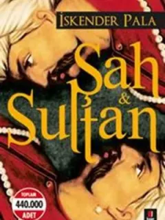 Şah ve Sultan