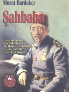 Şahbaba