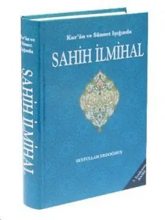 Sahih İlmihal