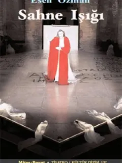 Sahne Işığı