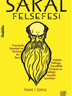 Sakal Felsefesi