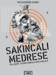 Sakıncalı Medrese