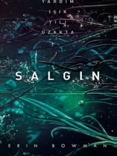Salgın