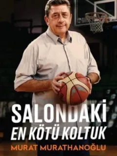 Salondaki En Kötü Koltuk