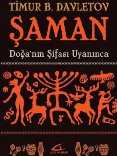 Şaman