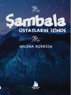 Şambala