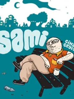 Sami