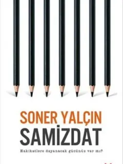 Samizdat