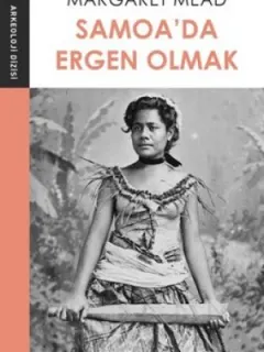 Samoa’da Ergen Olmak