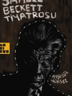 Samuel Beckett Tiyatrosu