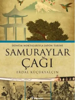 Samuraylar Çağı