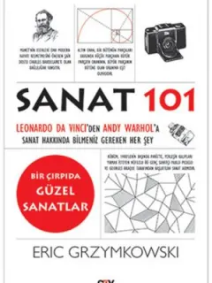 Sanat 101