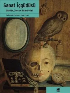Sanat İçgüdüsü